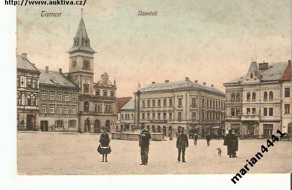 Klikněte pro zvětšení