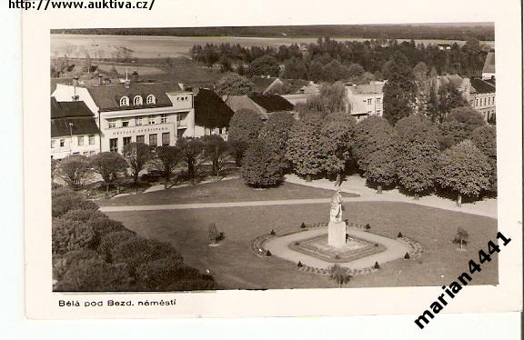 Klikněte pro zvětšení