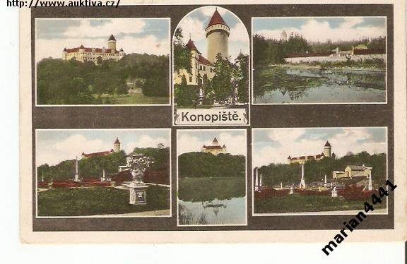 Klikněte pro zvětšení