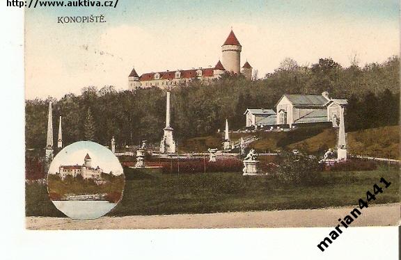 Klikněte pro zvětšení