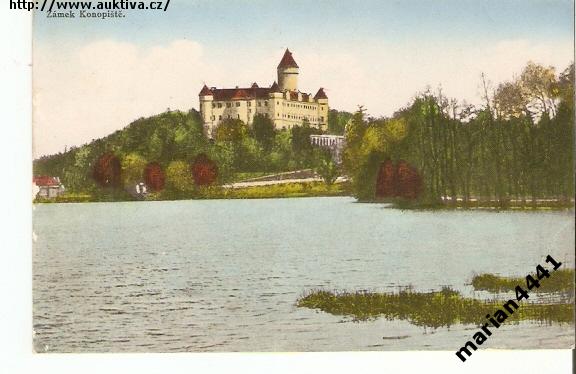 Klikněte pro zvětšení