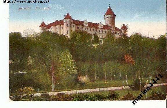 Klikněte pro zvětšení