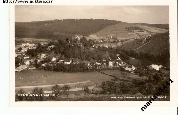 Klikněte pro zvětšení