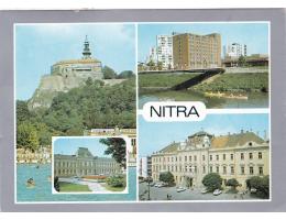 NITRA =rok1960-92?*UF7866