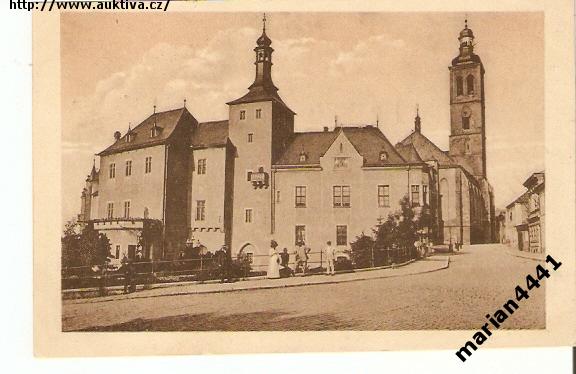 Klikněte pro zvětšení
