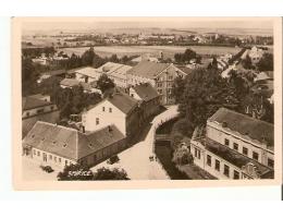 Více obrázků