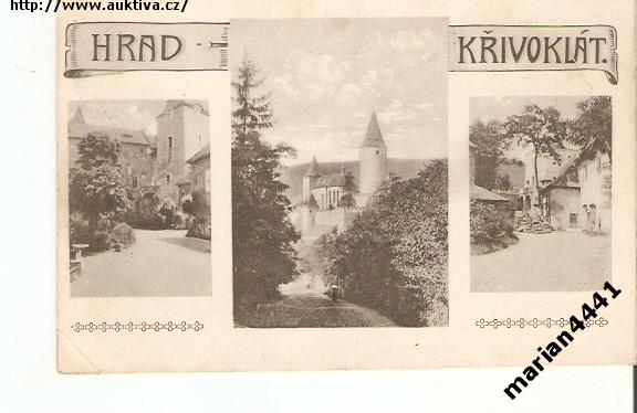 Klikněte pro zvětšení