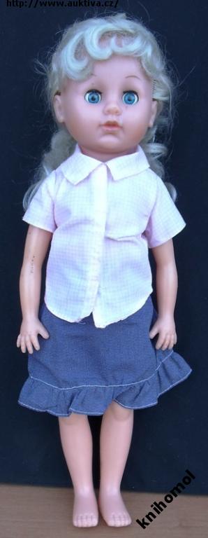 Klikněte pro zvětšení