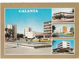 GALANTA =rok1960-92?*UF7923