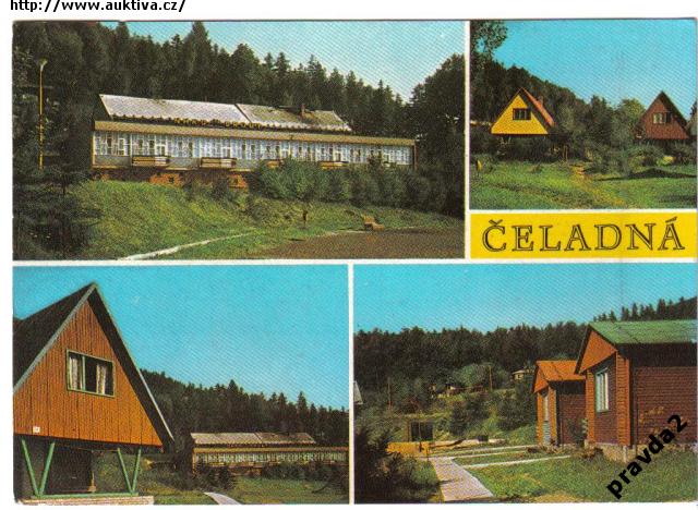 Klikněte pro zvětšení