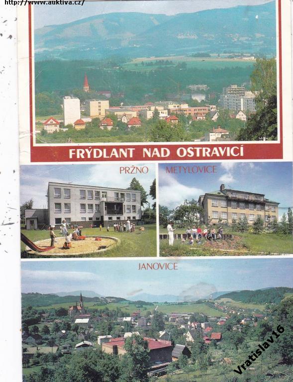 Klikněte pro zvětšení