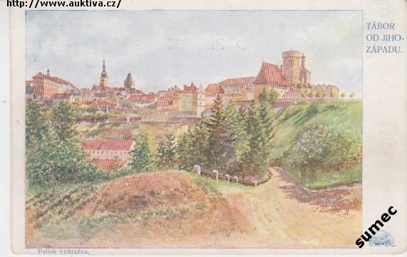Klikněte pro zvětšení