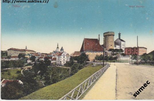 Klikněte pro zvětšení