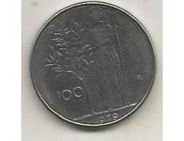 Více obrázků