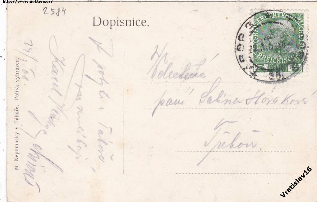 Klikněte pro zvětšení