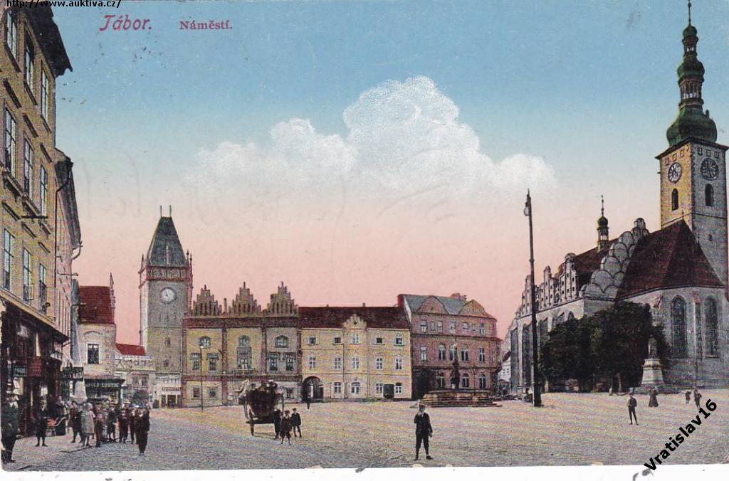 Klikněte pro zvětšení