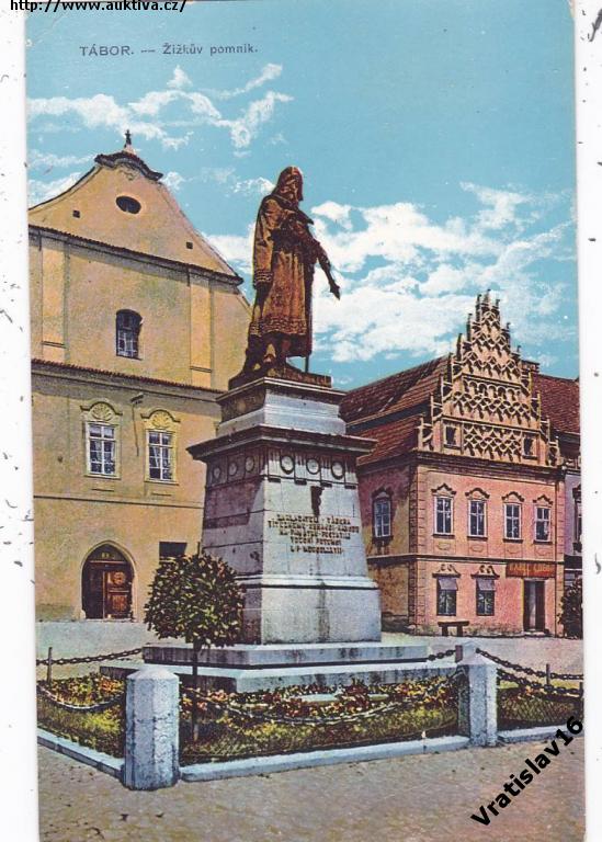 Klikněte pro zvětšení