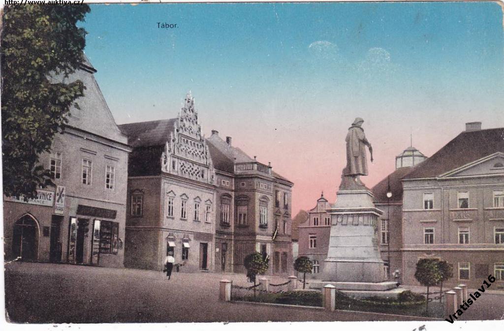 Klikněte pro zvětšení