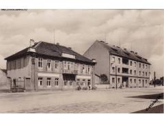 Více obrázků