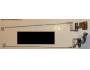 Panty LCD  vymontováno z ACER ASPIRE 5551G *153