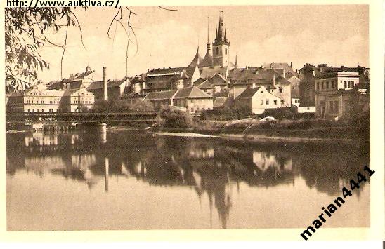 Klikněte pro zvětšení