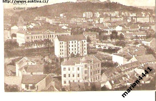 Klikněte pro zvětšení