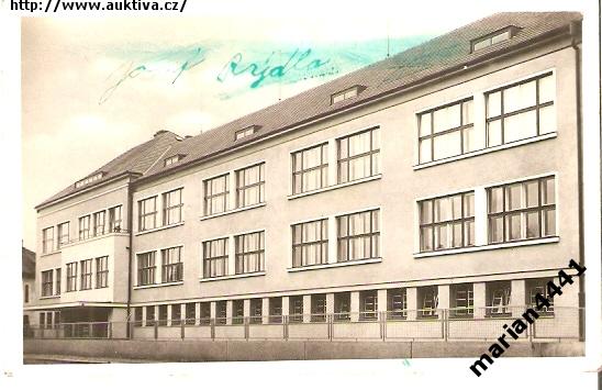 Klikněte pro zvětšení