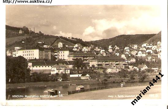 Klikněte pro zvětšení