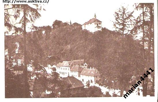 Klikněte pro zvětšení