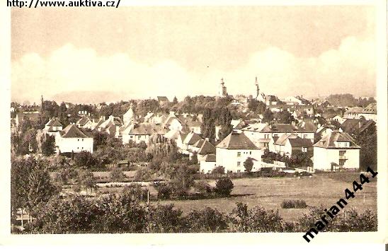 Klikněte pro zvětšení