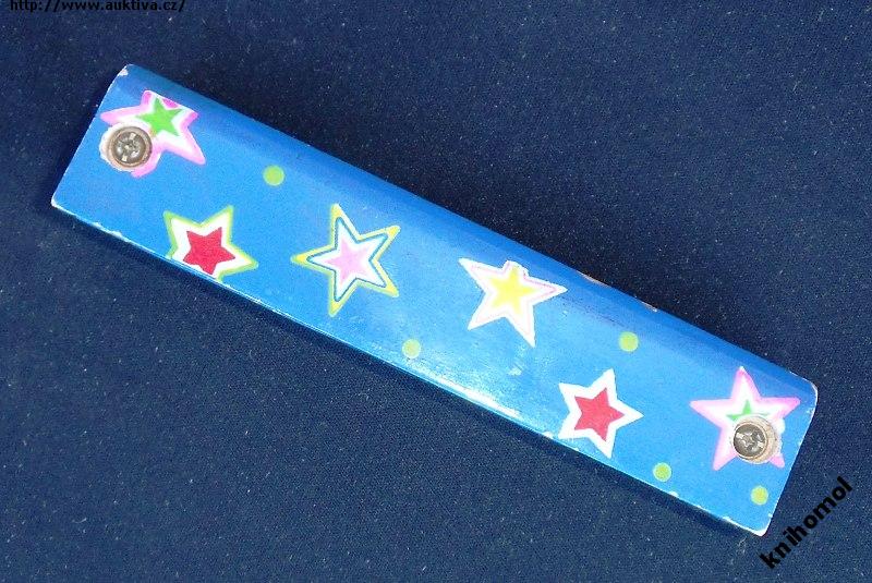 Klikněte pro zvětšení