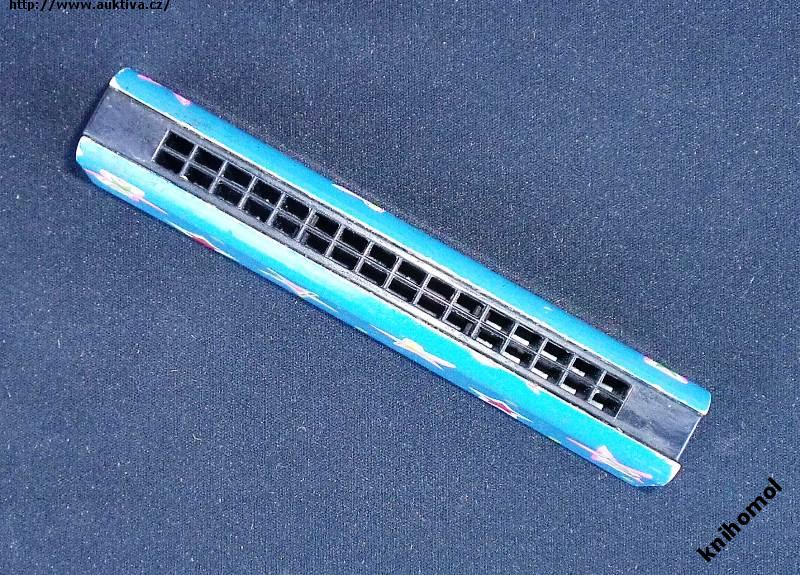 Klikněte pro zvětšení