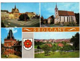 Více obrázků