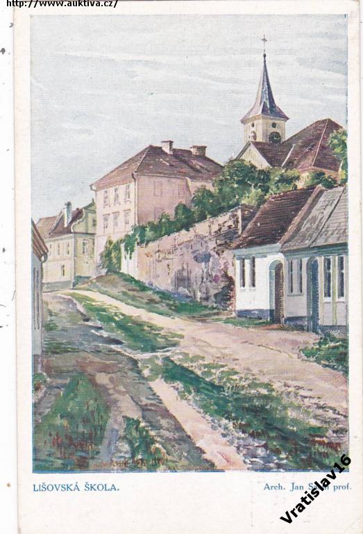 Klikněte pro zvětšení