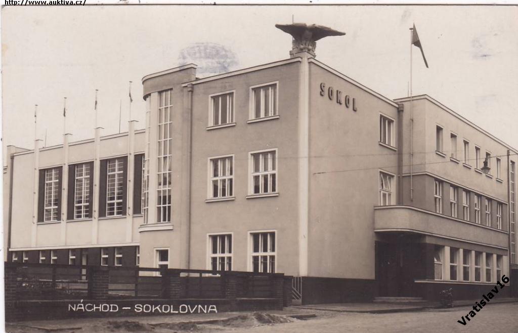 Klikněte pro zvětšení