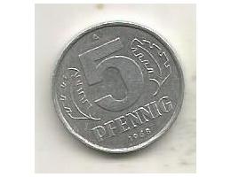 Více obrázků