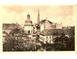 Více obrázků