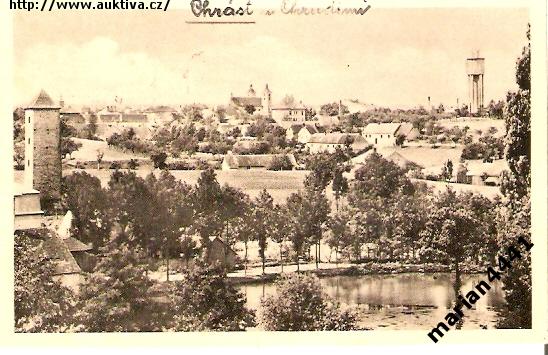 Klikněte pro zvětšení