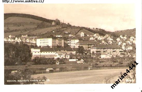 Klikněte pro zvětšení