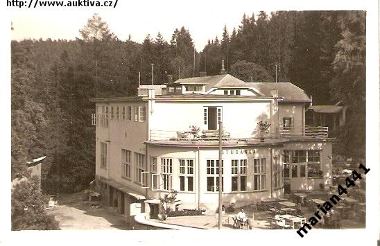 Klikněte pro zvětšení