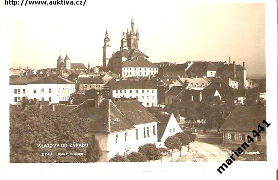Klikněte pro zvětšení