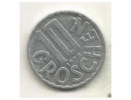 Více obrázků