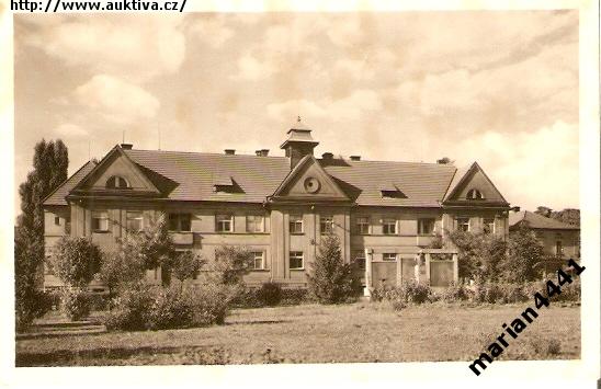 Klikněte pro zvětšení