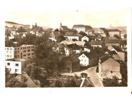 Více obrázků