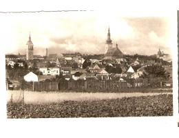 Více obrázků