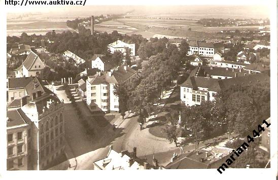 Klikněte pro zvětšení