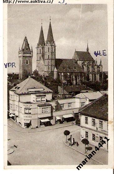 Klikněte pro zvětšení