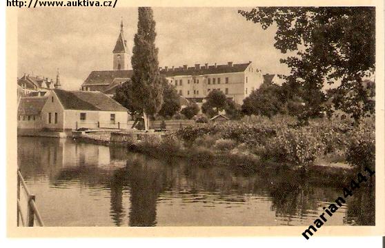 Klikněte pro zvětšení
