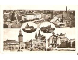 Více obrázků