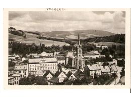 Více obrázků